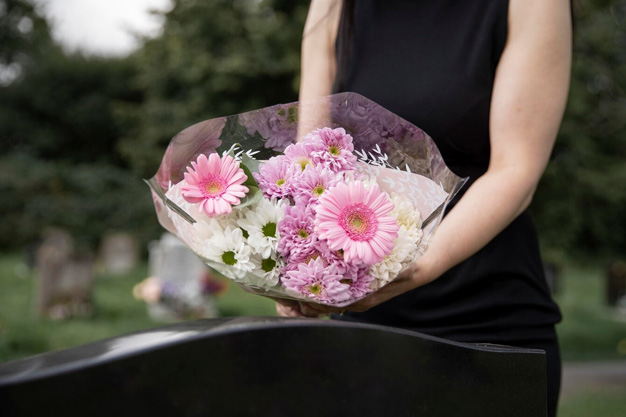 Artificial Plant for Funeral-03.jpg